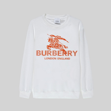 Burberry Longsleeve-030
