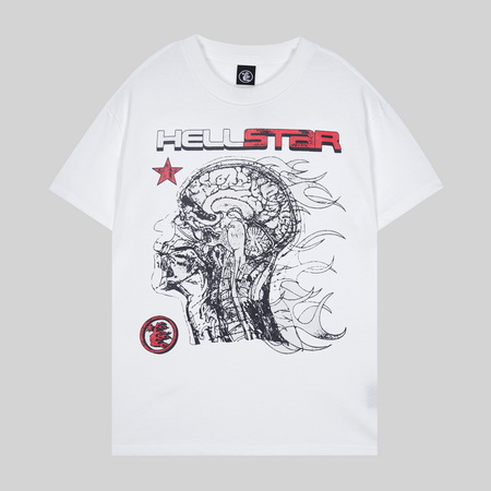 Hellstar T-shirts-199