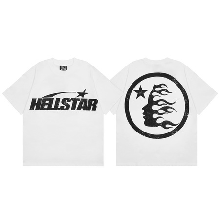 Hellstar T-shirts-248