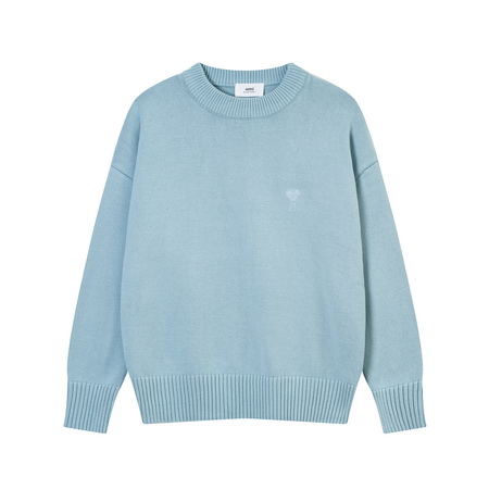 AMI Sweater-060