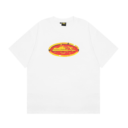 Corteiz T-shirts-129