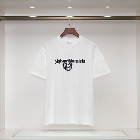 Maison Margiela T-shirts-020