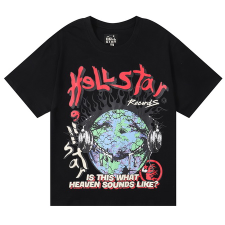 Hellstar T-shirts-221