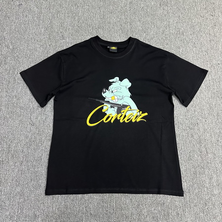 Corteiz T-shirts-104