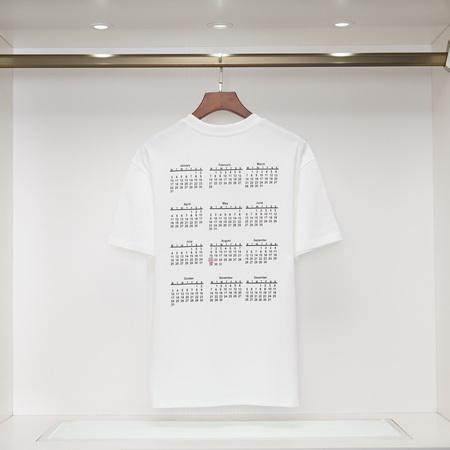 Maison Margiela T-shirts-019