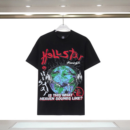 Hellstar T-shirts-171