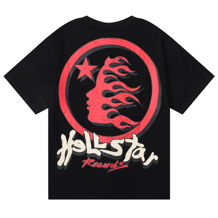 Hellstar T-shirts-220