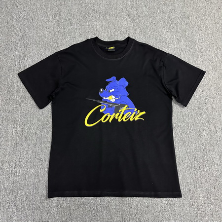 Corteiz T-shirts-103