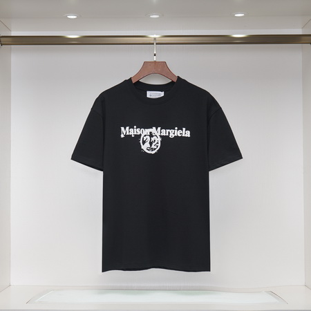 Maison Margiela T-shirts-018