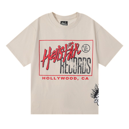Hellstar T-shirts-219