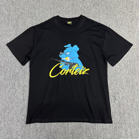 Corteiz T-shirts-102