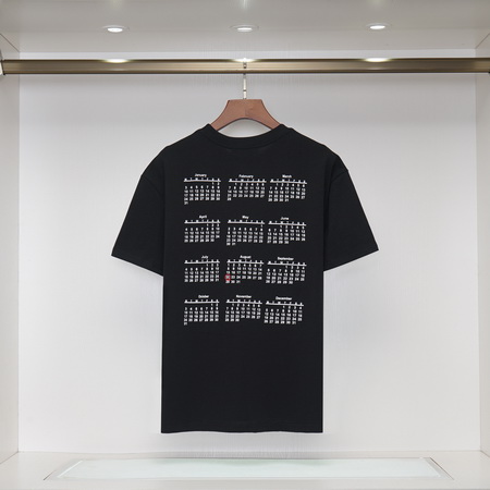 Maison Margiela T-shirts-017