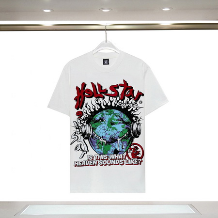 Hellstar T-shirts-169