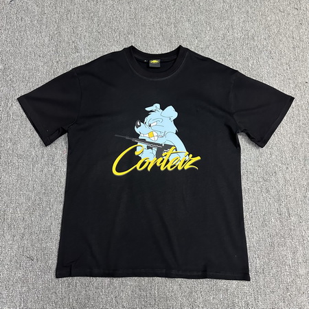 Corteiz T-shirts-101