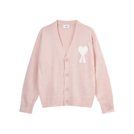 AMI Sweater-079