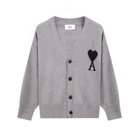 AMI Sweater-065