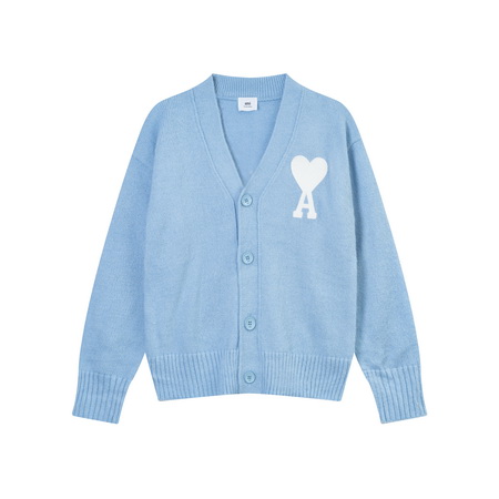 AMI Sweater-078