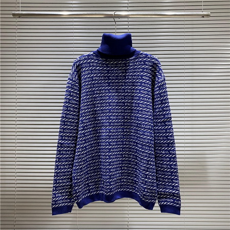 Prada Sweater-019