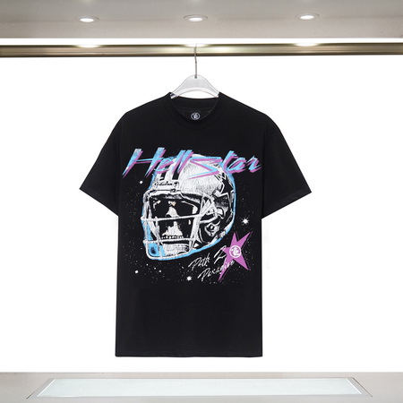 Hellstar T-shirts-167