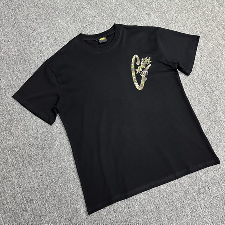 Corteiz T-shirts-098