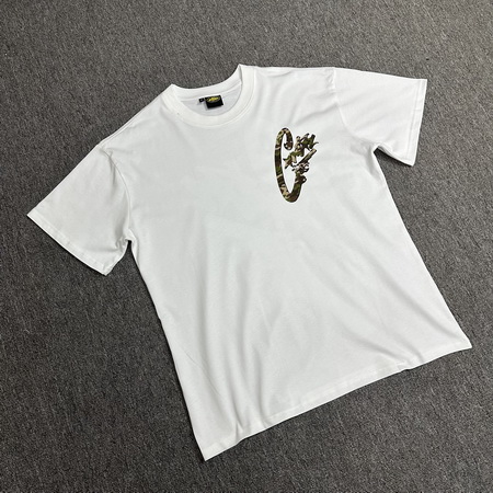 Corteiz T-shirts-096
