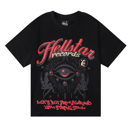 Hellstar T-shirts-214