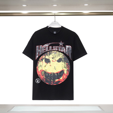 Hellstar T-shirts-163