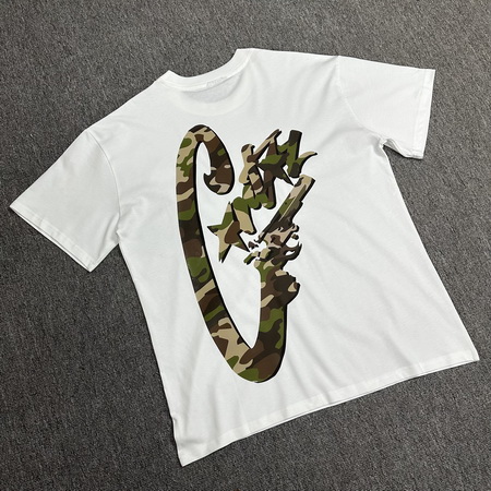Corteiz T-shirts-095