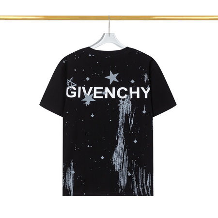 Givenchy T-shirts-325