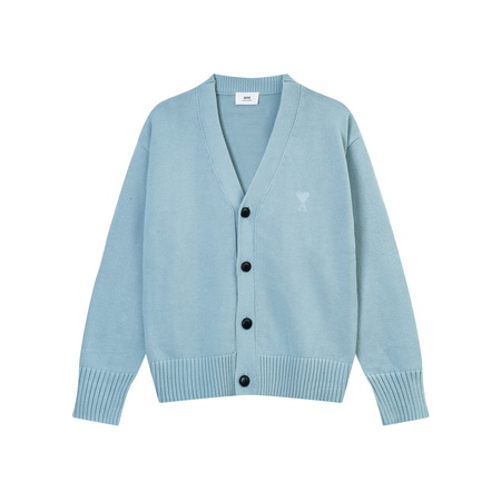 AMI Sweater-091