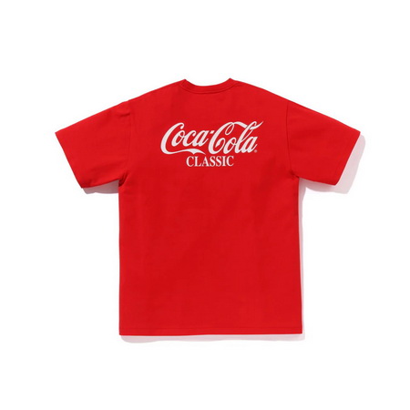 Bape T-shirts-827