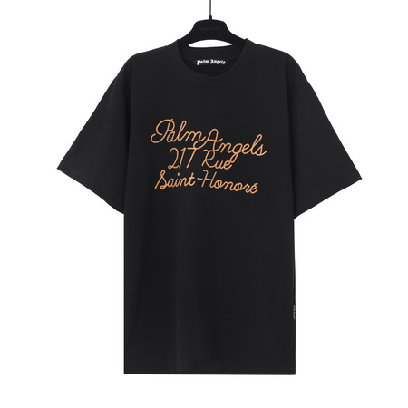 Palm Angels T-shirts-1038