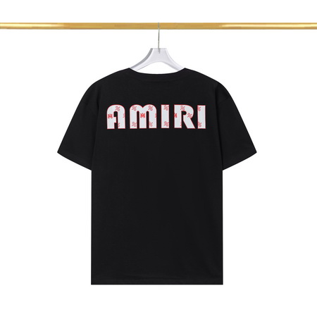 Amiri T-shirts-549