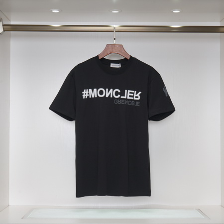 Moncler T-shirts-699