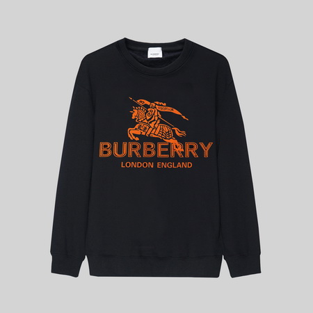 Burberry Longsleeve-029