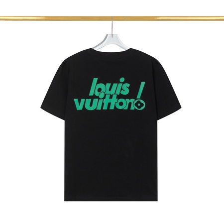LV T-shirts-1484