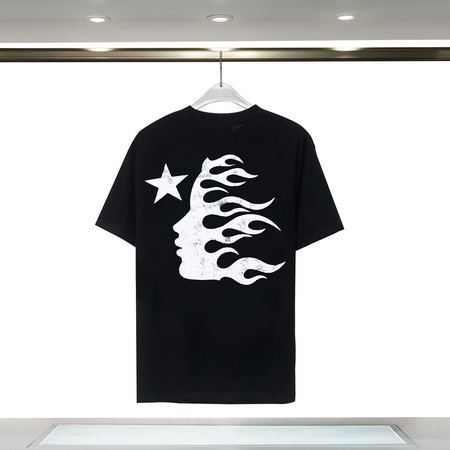Hellstar T-shirts-162