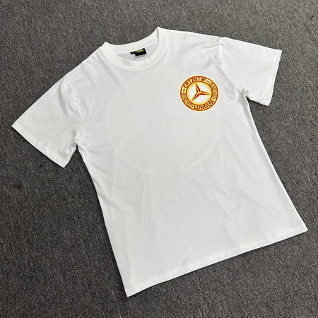 Corteiz T-shirts-094