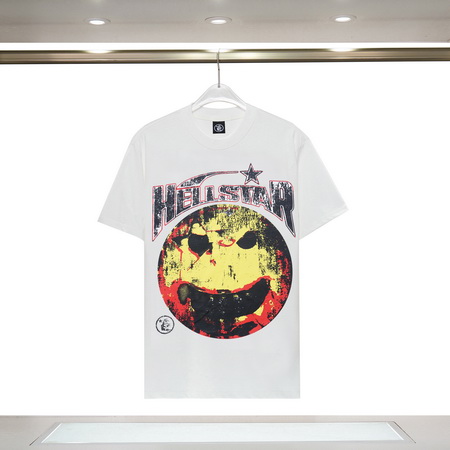 Hellstar T-shirts-161