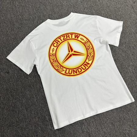 Corteiz T-shirts-093
