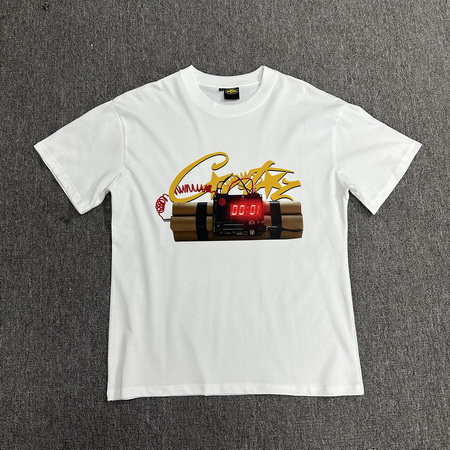 Corteiz T-shirts-092