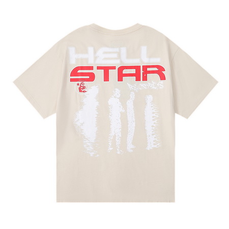 Hellstar T-shirts-209
