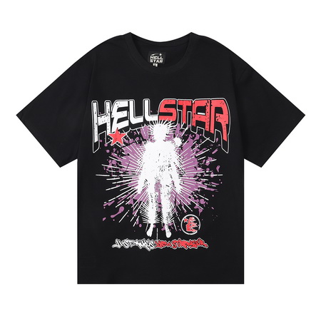 Hellstar T-shirts-208