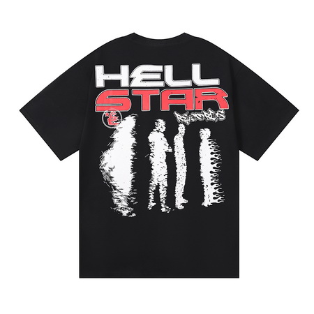 Hellstar T-shirts-207