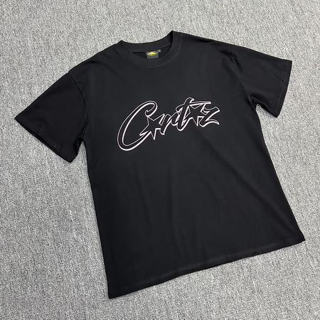 Corteiz T-shirts-090