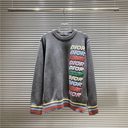 Dior Sweater-239