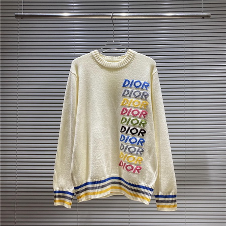 Dior Sweater-238