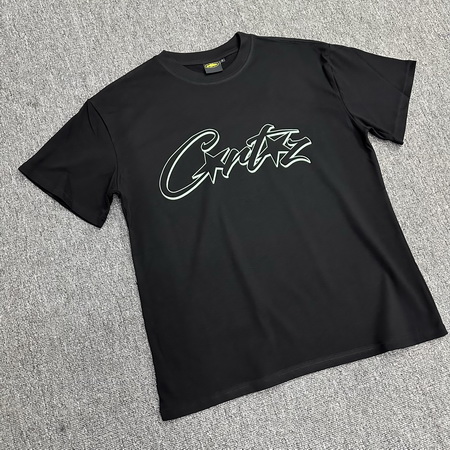 Corteiz T-shirts-089