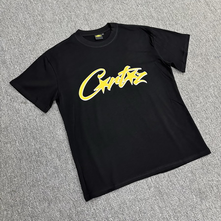 Corteiz T-shirts-088