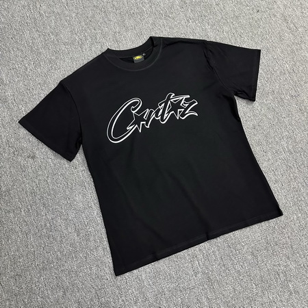 Corteiz T-shirts-087